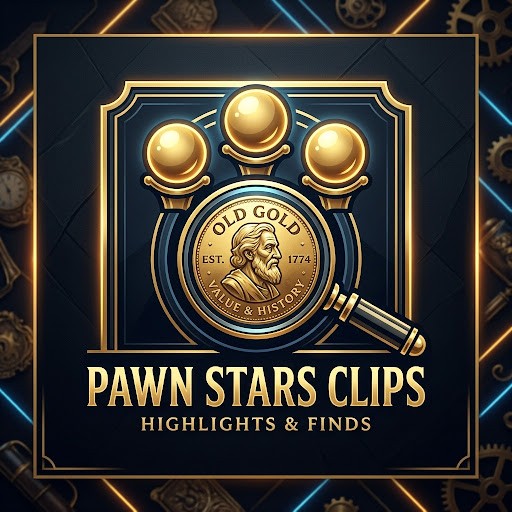 Pawn Moments