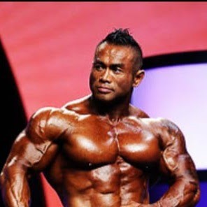 Hidetada Yamagishi - PLAYBOARD