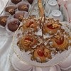 حلويات جزائريةتقليدية 🇩🇿SAMIA L'ALGÉROISE FANS حلويات جزائريةتقليدية 🇩🇿SAMIA L'ALGÉROISE FANS