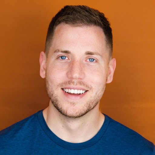 Fleeting Films Fleeting Films