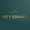 BBTV Español
