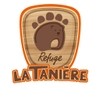 La Tanière - Refuge