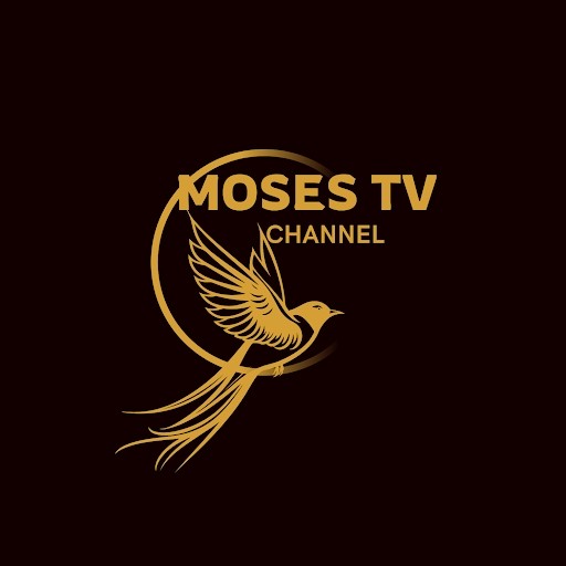 MOSES 7 TV MOSES 7 TV