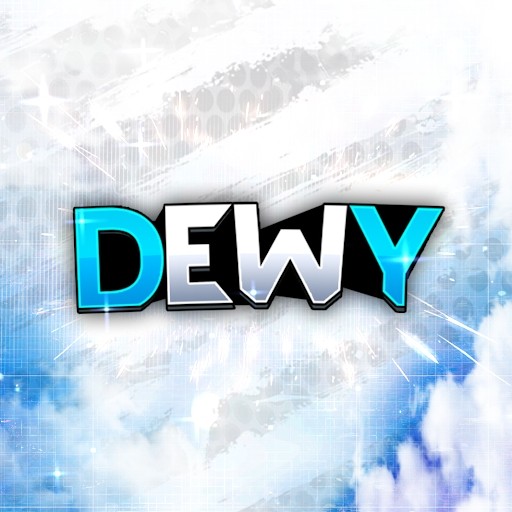 Dewy