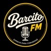 #BarcitoFM - #ViralesDeHoy - #Exilio503 