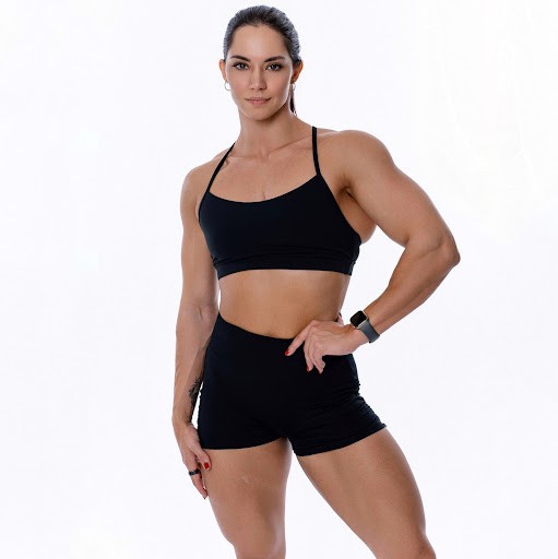 Vladislava Galagan