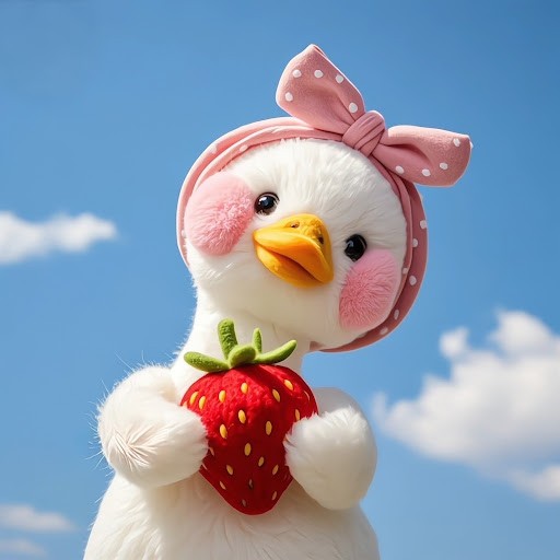 Love toys ASMR Love toys ASMR