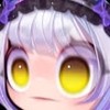 Zaikiai
