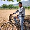 Khám phá cuộc sống