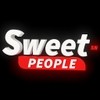 Sweet people Sn