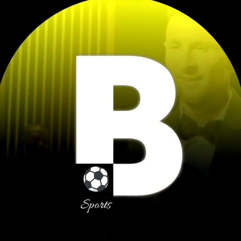 Blade Sports Blade Sports