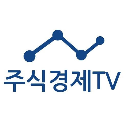 주식경제TV