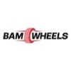BAMWHEELS