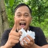 Aksa Outdoors