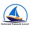 Extreme Launch Lover