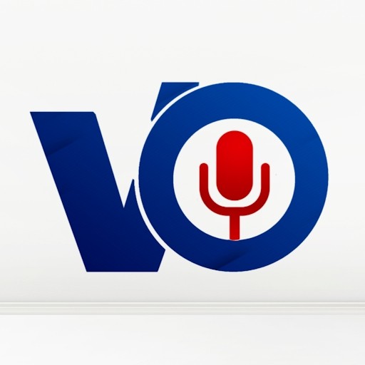 VOIX D'AFRIQUE TV VOIX D'AFRIQUE TV