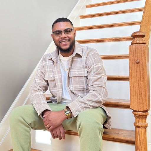 PJ Ebanks Vlogs PJ Ebanks Vlogs