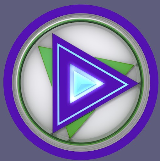 علي الغرابي / استاذ TV