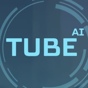 AI tube AI tube