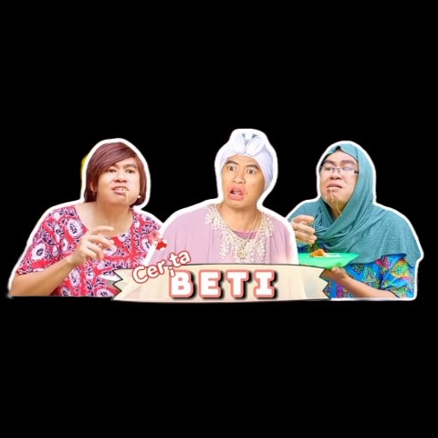 CERITA BETI