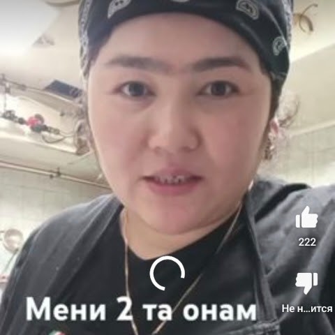 ШЕФ ПОВАРА СОХИБА ШЕФ ПОВАРА СОХИБА