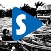 Serambinews