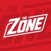 the Zone the Zone