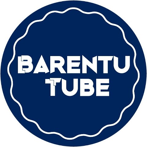 Barentu Tube Barentu Tube
