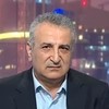 Kamal Allabwani 1 كمال اللبواني Kamal Allabwani 1 كمال اللبواني
