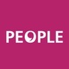 People Arabia
