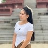Chheav Sithoeun Family