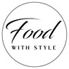 Food with Style