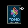Yoho Television HD