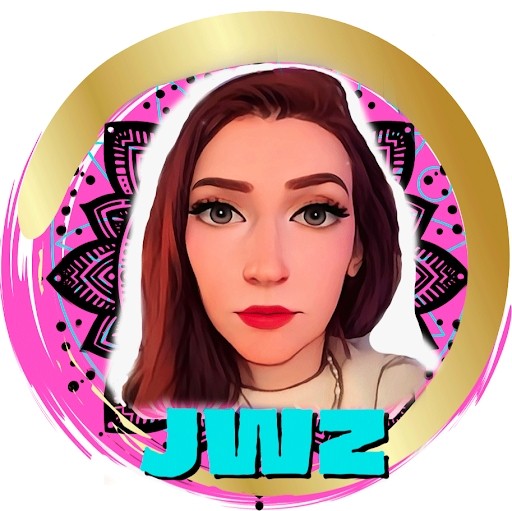 Jennifer Walker Zen - The Intuitive Empath