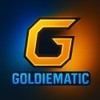 GoldieMatic