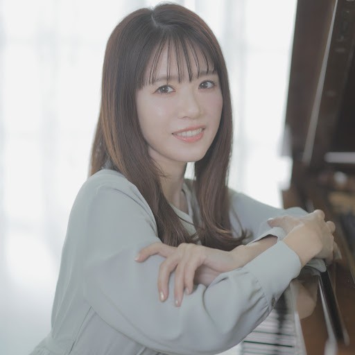 藤田麻衣子 Official YouTube