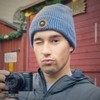TadeVlogs TadeVlogs
