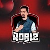 روبلز _ ROBLZ روبلز _ ROBLZ