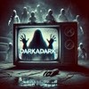 DarkarDark