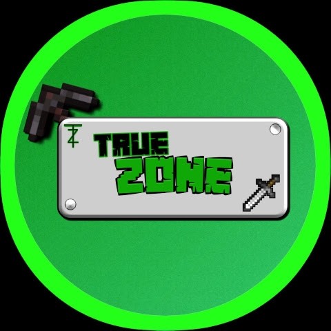 True Zone147 True Zone147