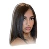 LeslieInes