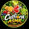 Cutfiora ASMR