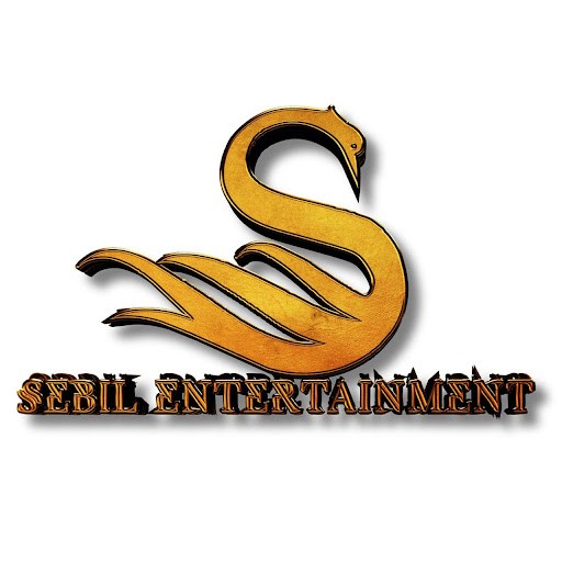 Sebil Entertainment