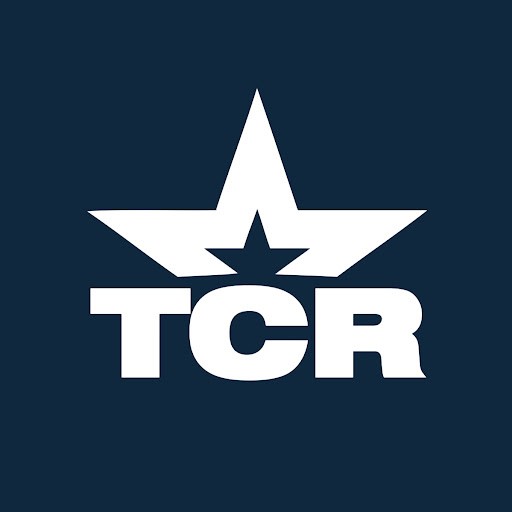 Texas Country Reporter
