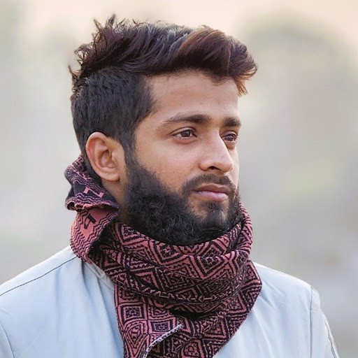 Rongdhonu Art and Drawing