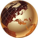 EnergyStar News EnergyStar News