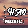 Haohao Music