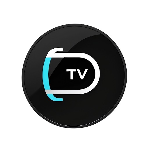 Trending Video