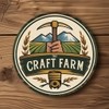 The Craft Farm The Craft Farm