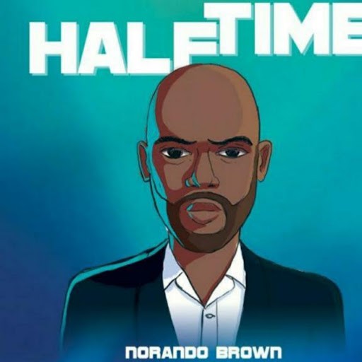 HALFTIME TV HALFTIME TV